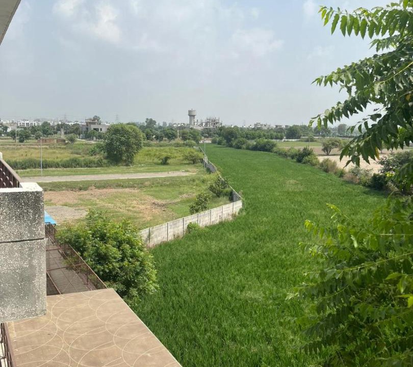 Photo of Others in Sonepat