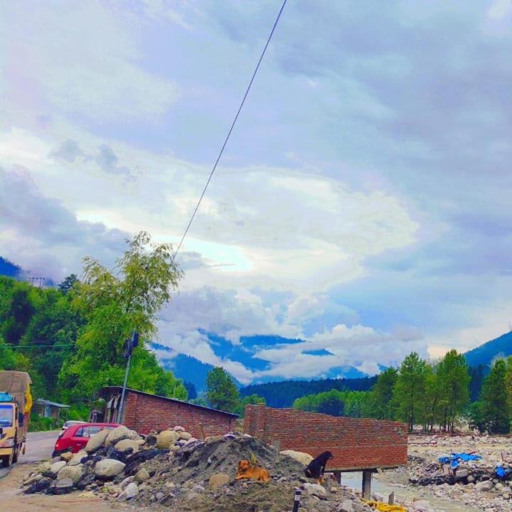 Photo of Others in Vashist