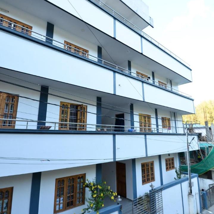 Photo of Others in Port Blair