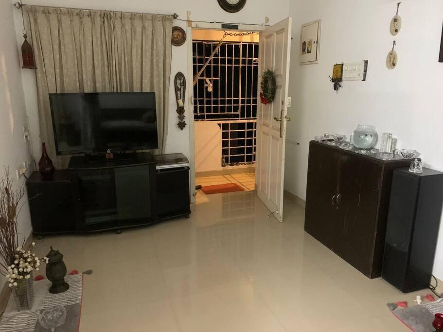 Photo of Others in Chennai