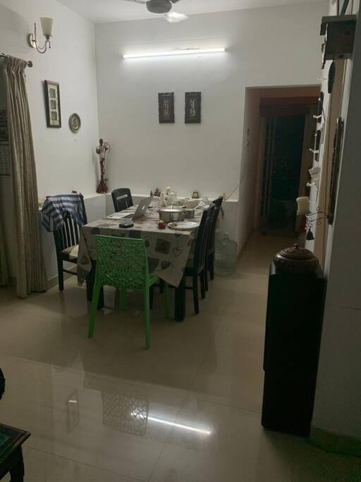 Photo of Others in Chennai