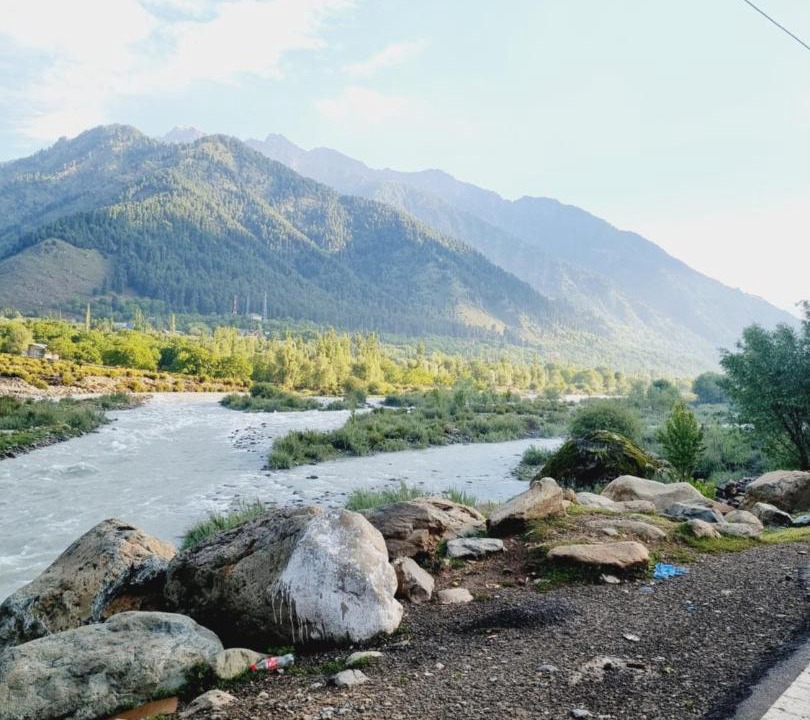 Photo of Others in Pahalgam