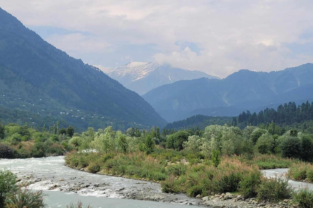 Photo of Others in Pahalgam