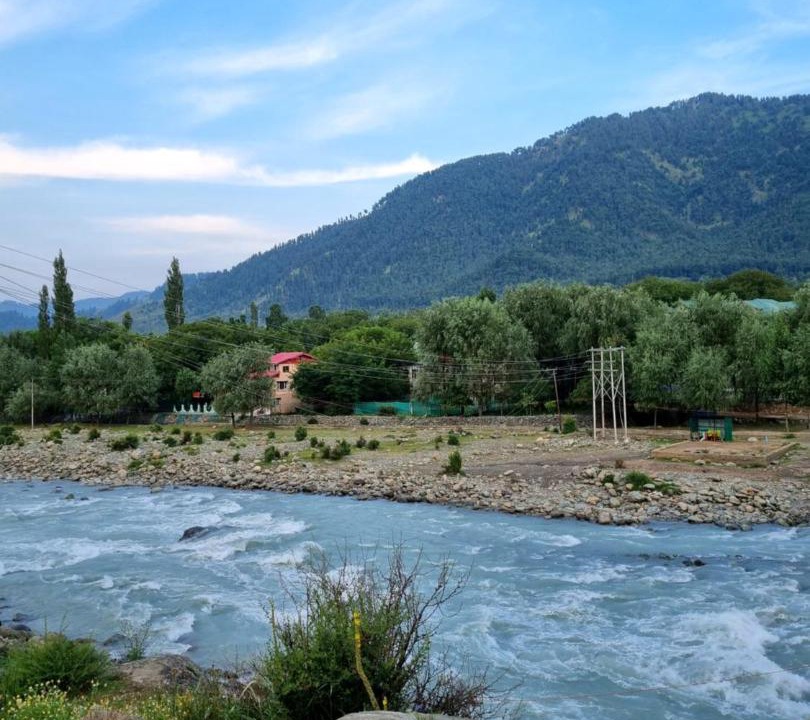 Photo of Others in Pahalgam