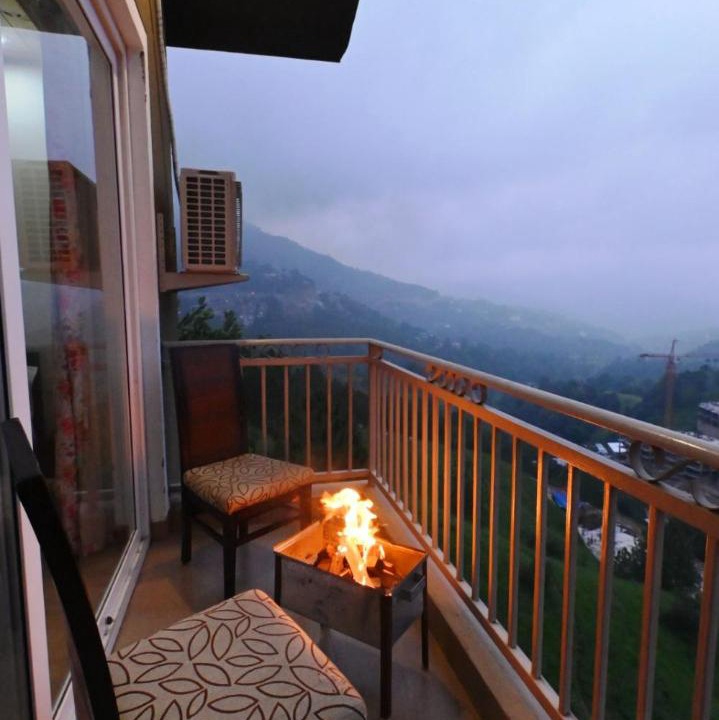 Photo of Others in Solan