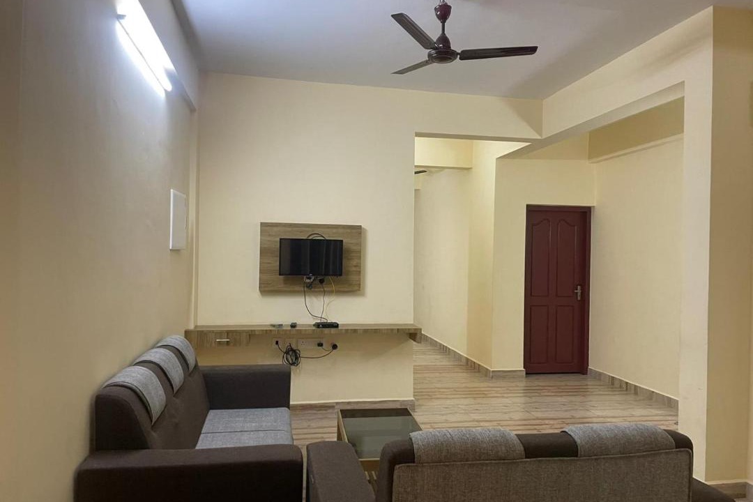 Photo of Others in Tiruvalla