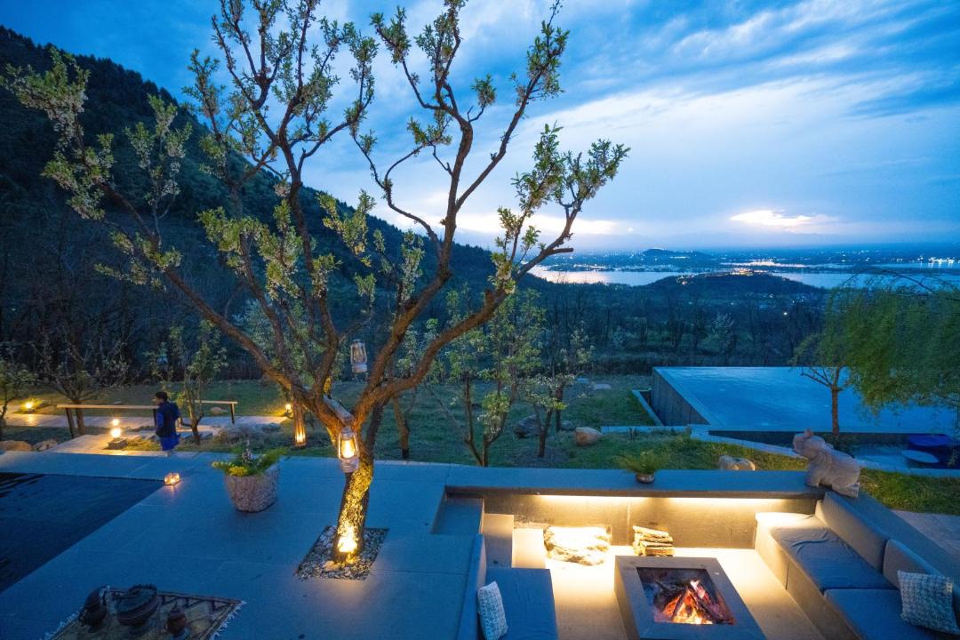 Photo of Others in Nishat-Shalimar