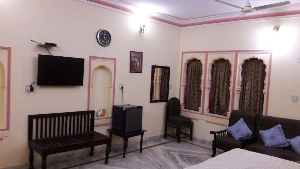 Photo of Others in Jhunjhunu