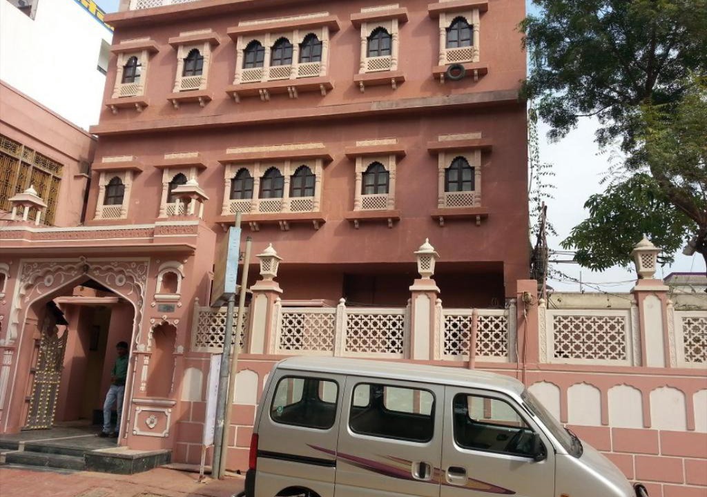 Photo of Others in Jhunjhunu