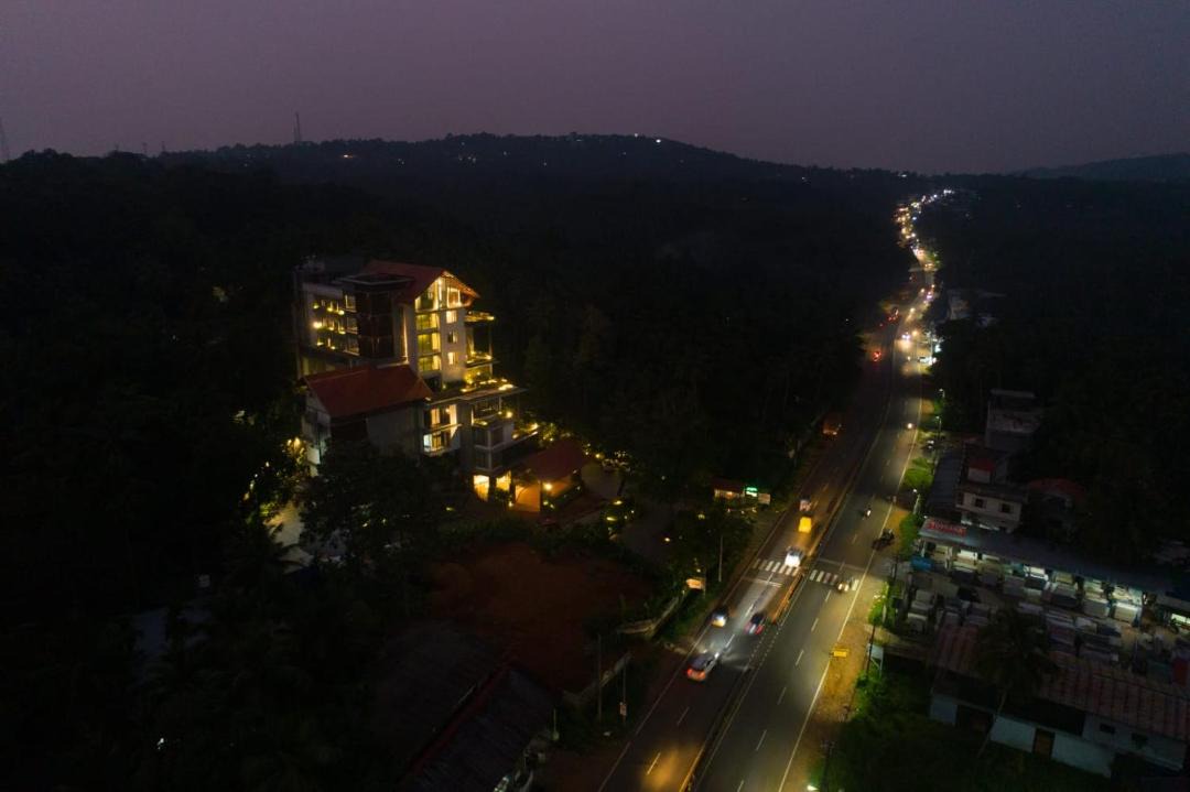 Photo of Others in Perintalmanna
