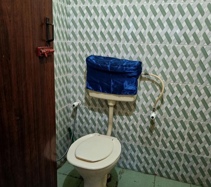 Photo of Bathroom in Kozhikode
