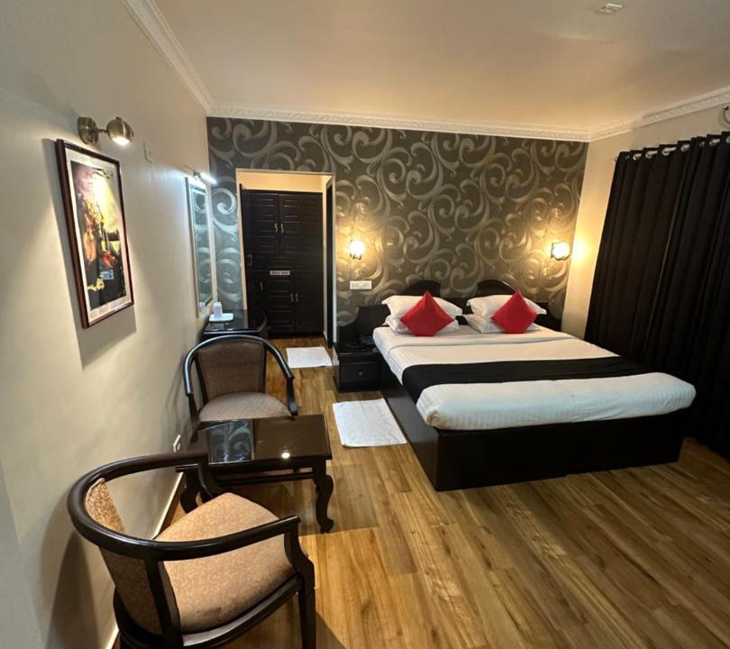 Photo of Bedroom in Nilambur