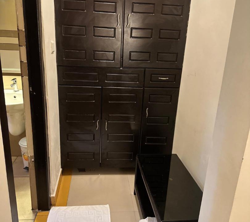 Photo of Bathroom in Nilambur