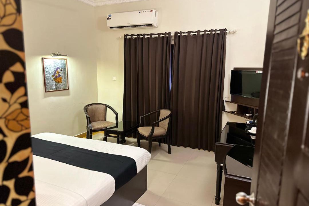 Photo of Bedroom in Nilambur