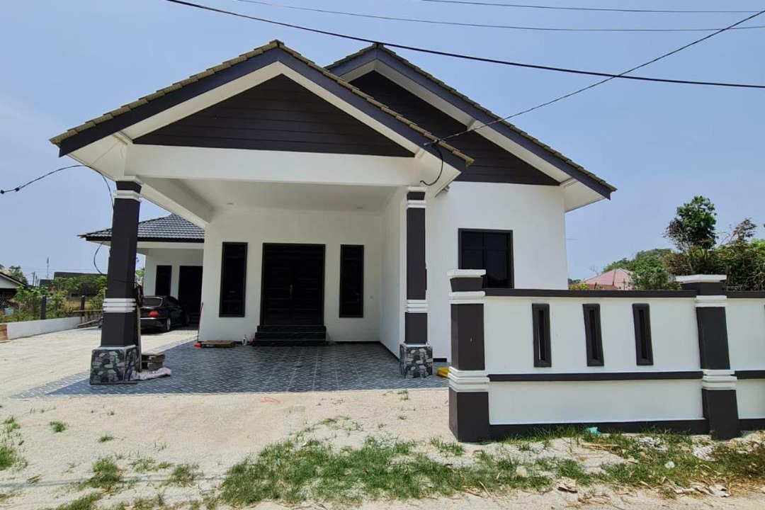 Photo of Others in Kampung Gelong Bilal