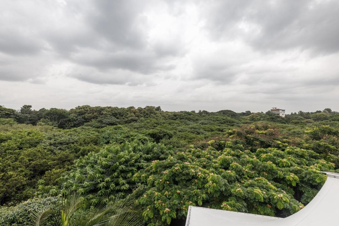 Photo of Others in Koramangala