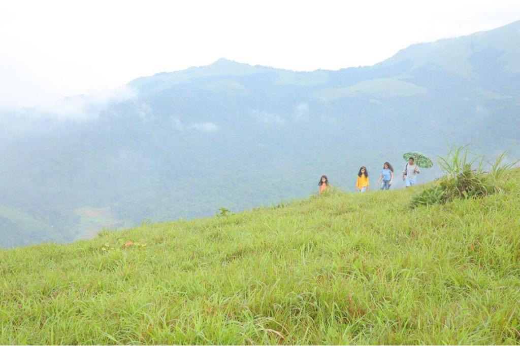 Photo of Others in Thavinhal