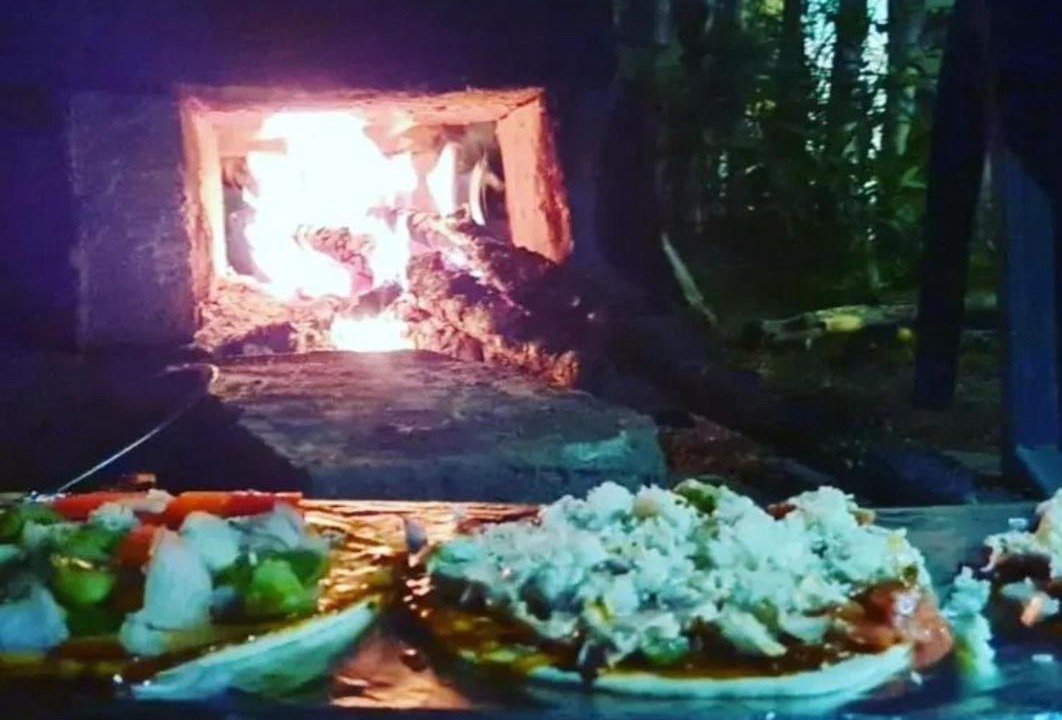 Photo of Others in Kasol