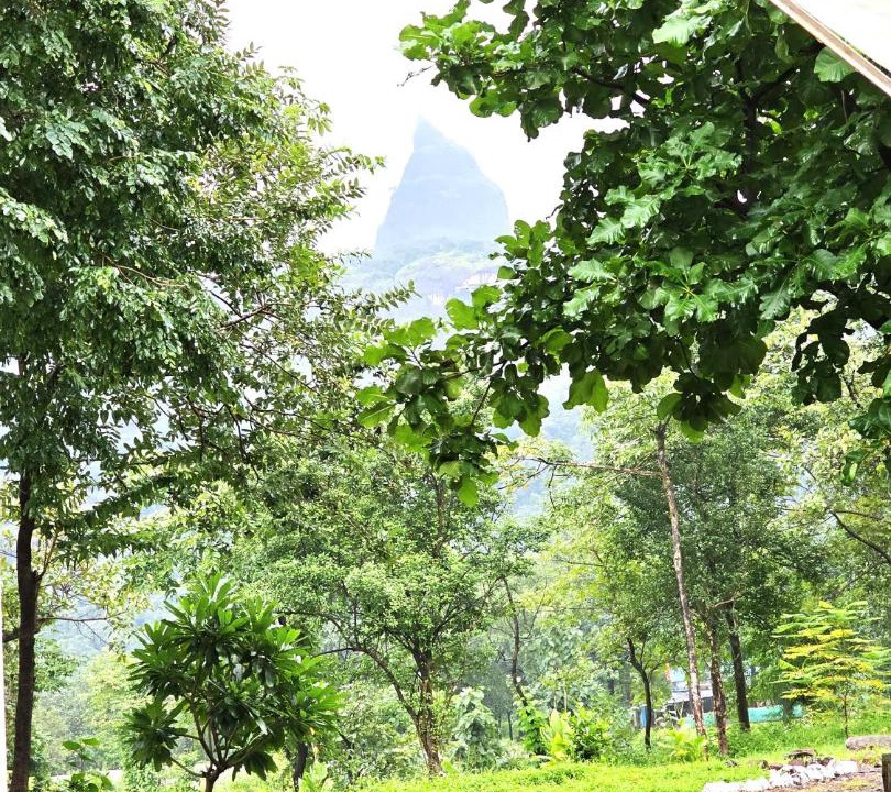 Photo of Outdoor in Karjat