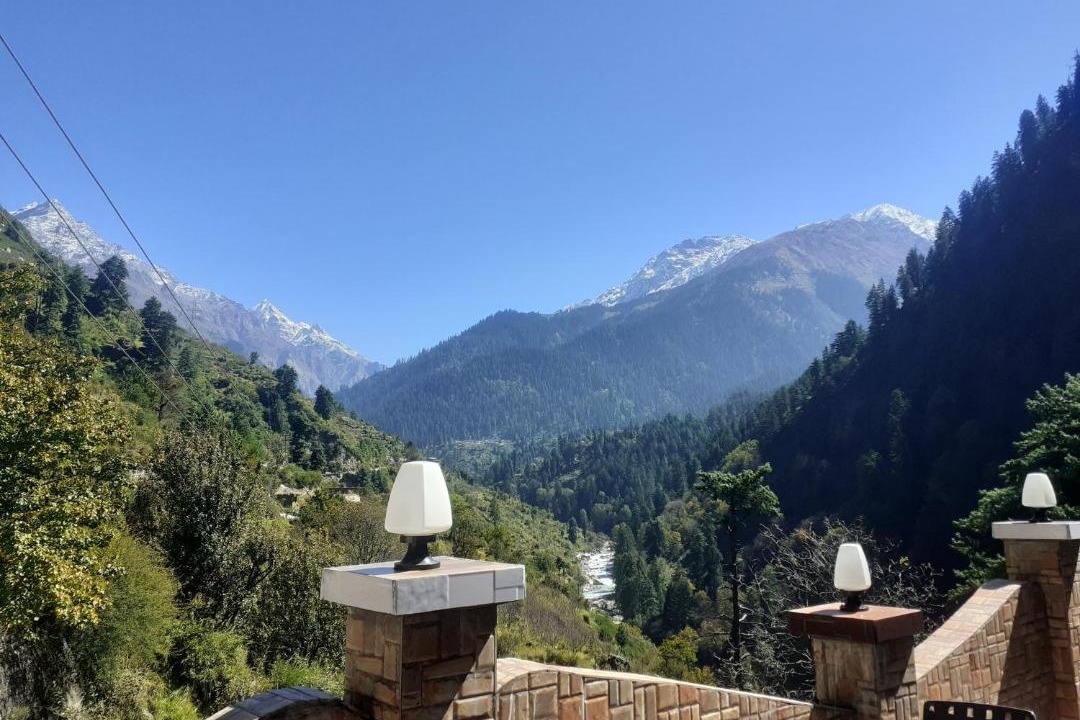 Photo of Others in Kullu