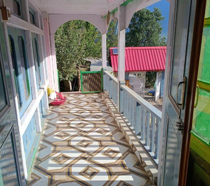 Photo of Others in Kalpa