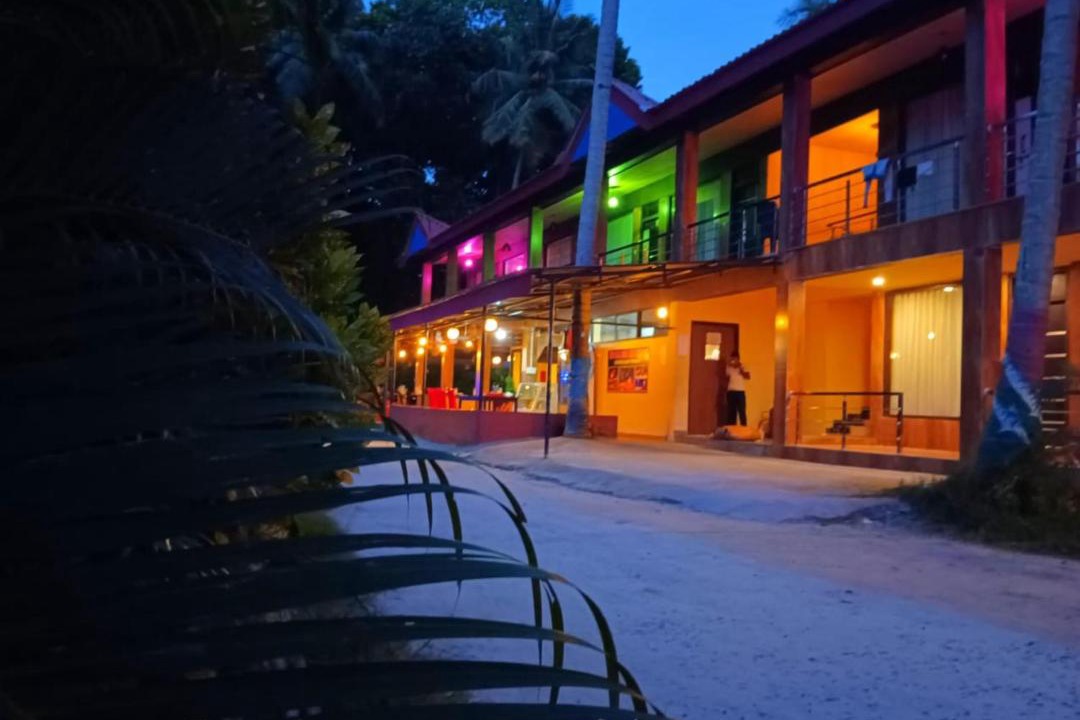 Photo of Others in Havelock Island
