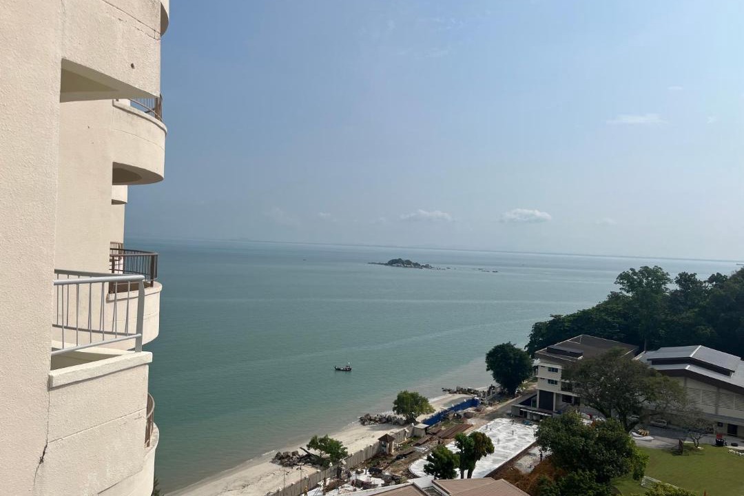 Photo of Others in Tanjung Bungah