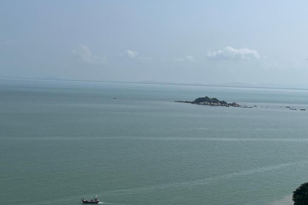 Photo of Others in Tanjung Bungah