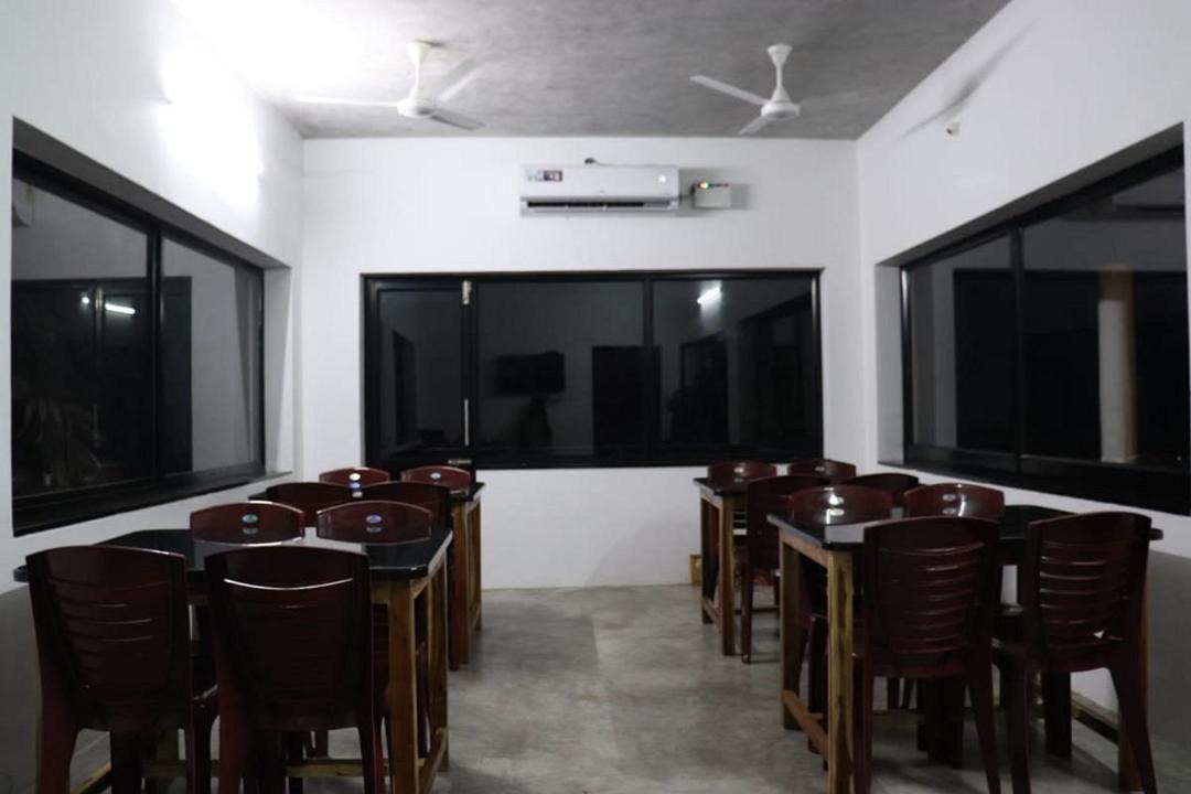 Photo of Others in Gvanagar