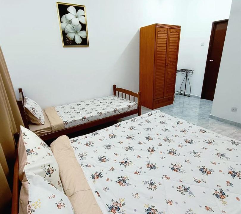 Photo of Bedroom in Ladang Sekolah