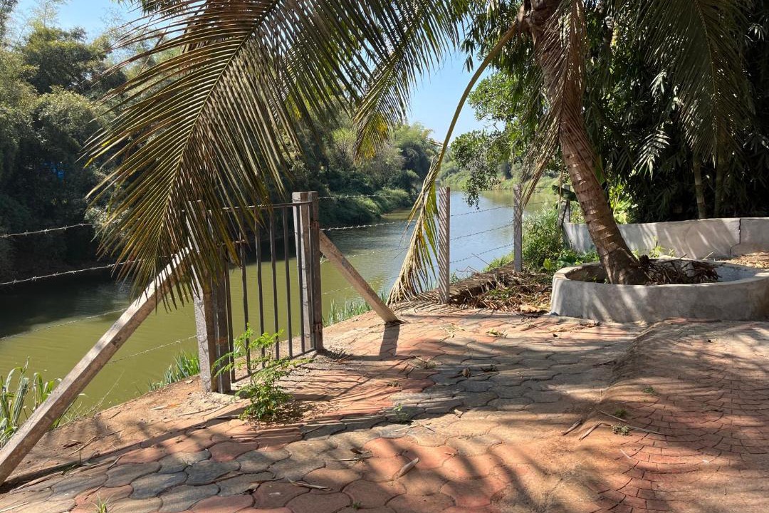 Photo of Others in Panamaram