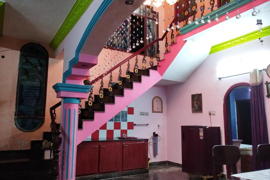 Photo of Others in Mudaliarpet