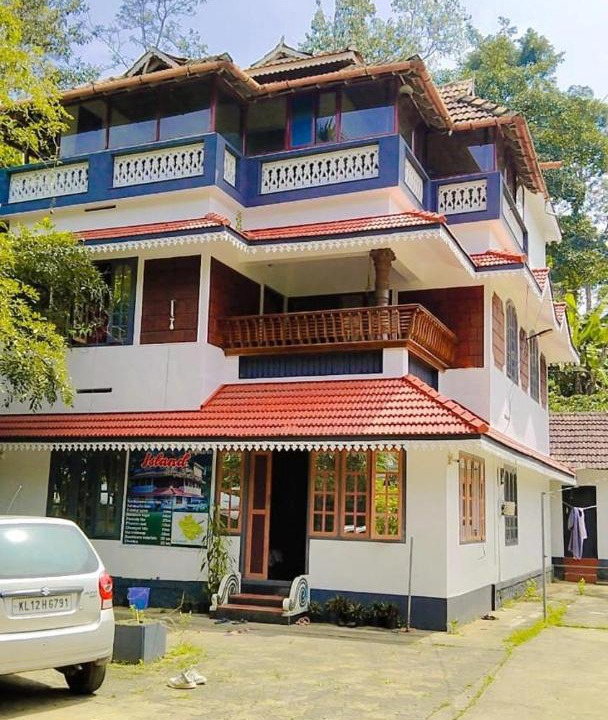 Photo of Others in Vaduvanchal