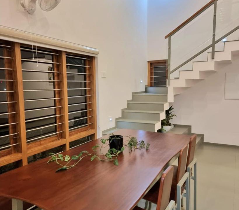 Photo of Livingroom in Kuttattukulam