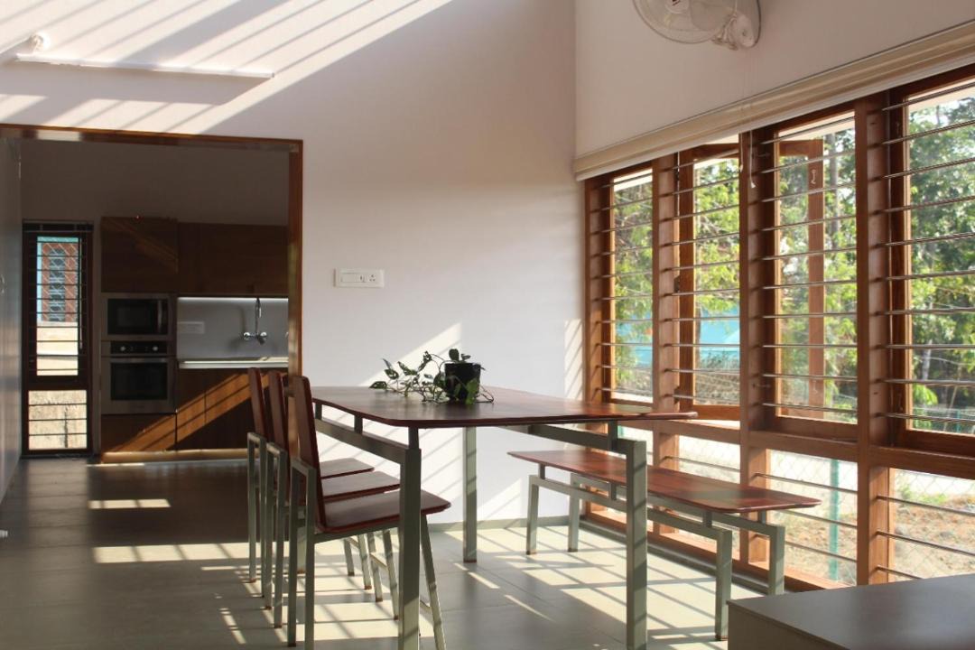 Photo of Livingroom in Kuttattukulam