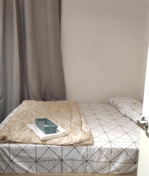Photo of Bedroom in Shah Alam