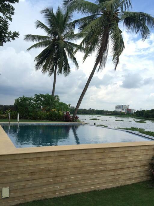 Photo of Outdoor in Kochi