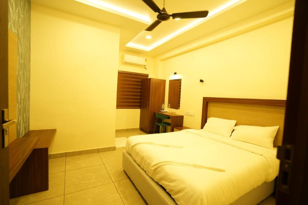 Photo of Bedroom in East Nada
