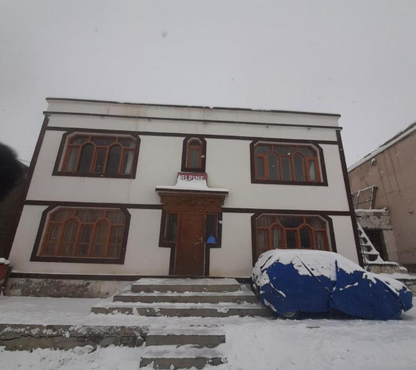 Photo of Others in Kargil