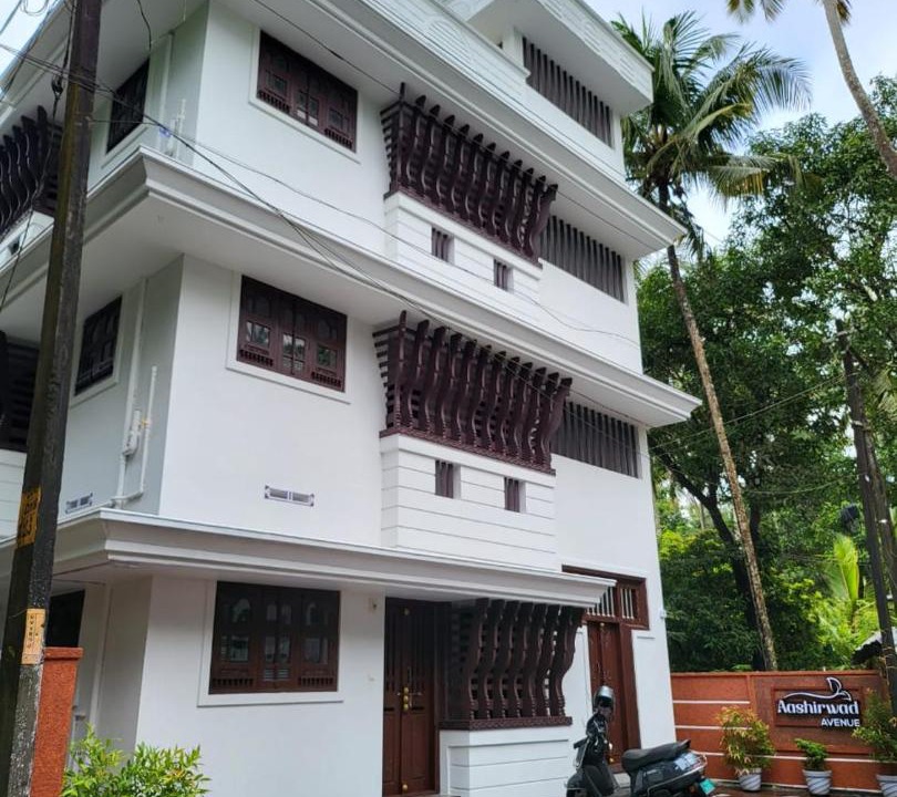 Photo of Others in Guruvayur