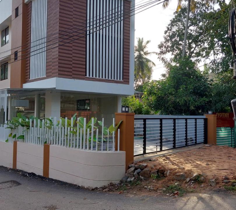 Photo of Others in Thiruvananthapuram