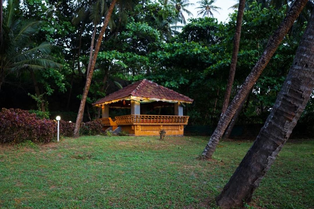 Photo of Others in Kannur