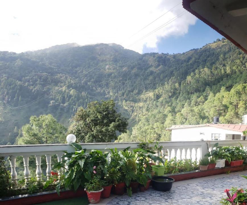 Photo of Others in Nainital