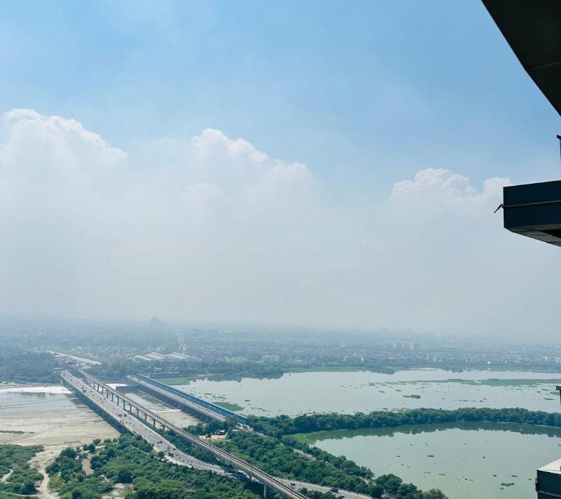 Photo of Others in Noida