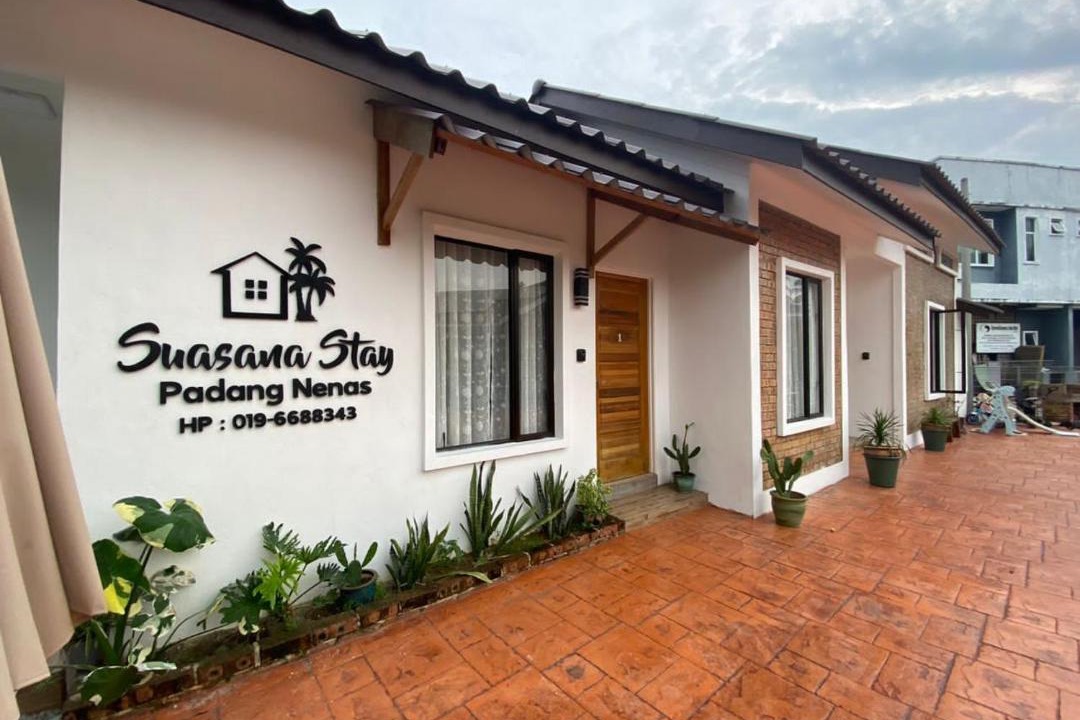 Photo of Others in Kuala Terengganu