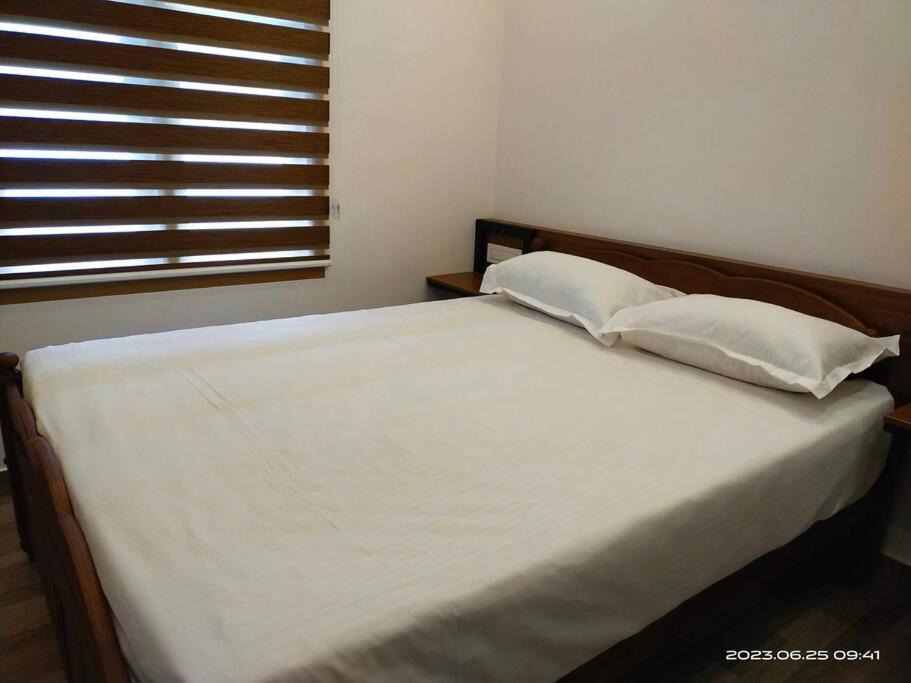 Photo of Bedroom in Thattekkad