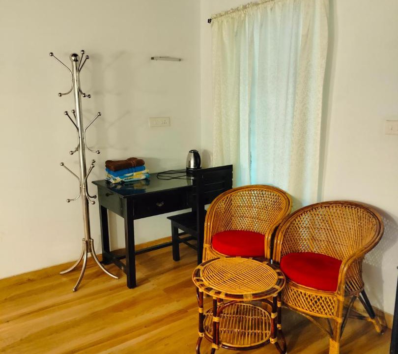 Photo of Others in Alappuzha