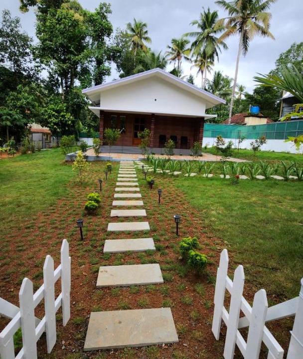 Photo of Others in Thattekkad