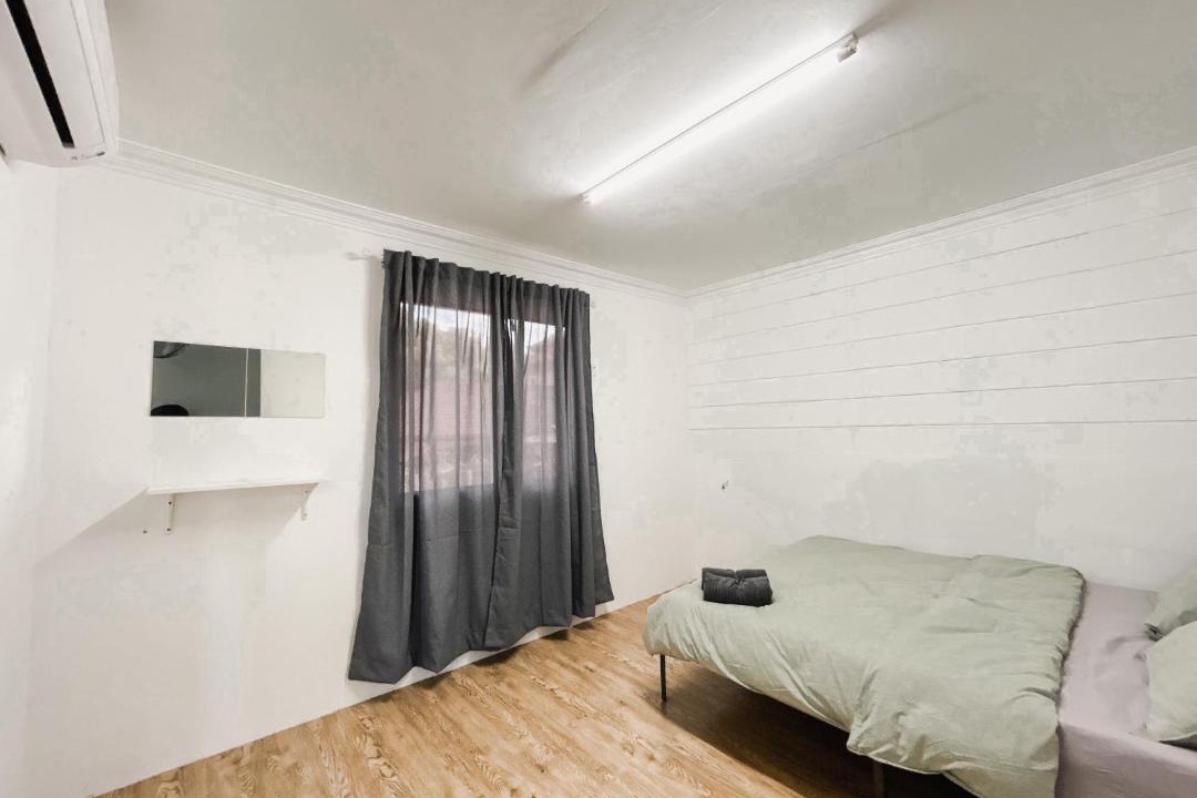 Photo of Bedroom in Wakaf Che Yeh