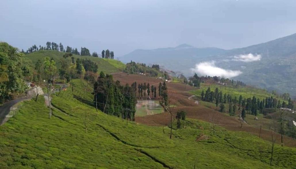 Photo of Others in Turuk